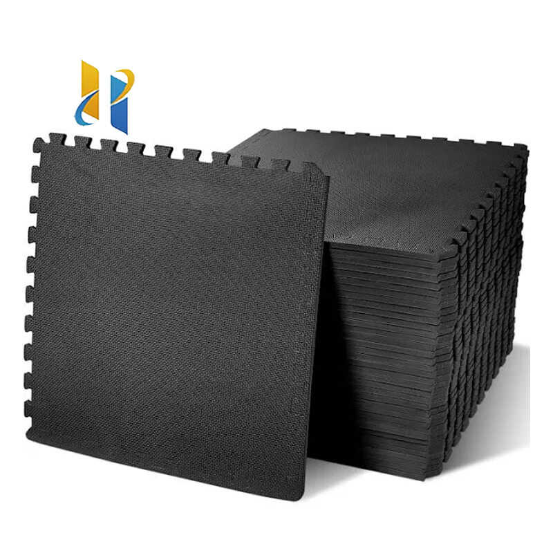 eva foam interlocking tiles